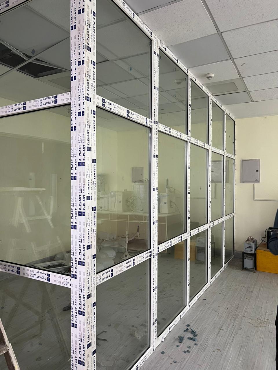 WhatsApp Image 2025-05-16 at 4.53.14 PM.jpeg